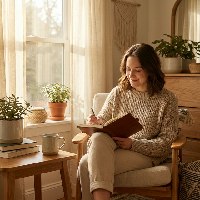 Benefits of AI in Weight Loss Coaching: Behavioral Psychology