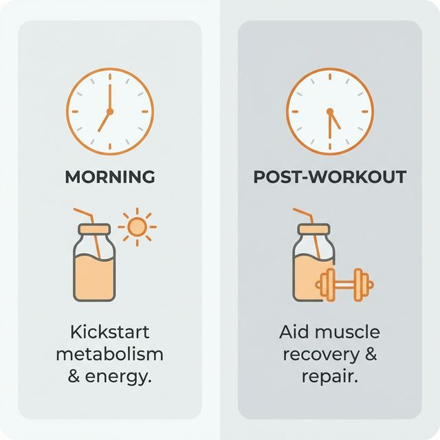 Protein Powder Side Effects: Acne, Bloating, and Kidney Myths